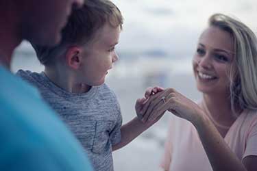 Roswell-Family-Law-Attorney