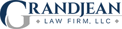 Grandjean Law Firm, LLC