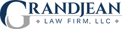 Grandjean Law Firm, LLC